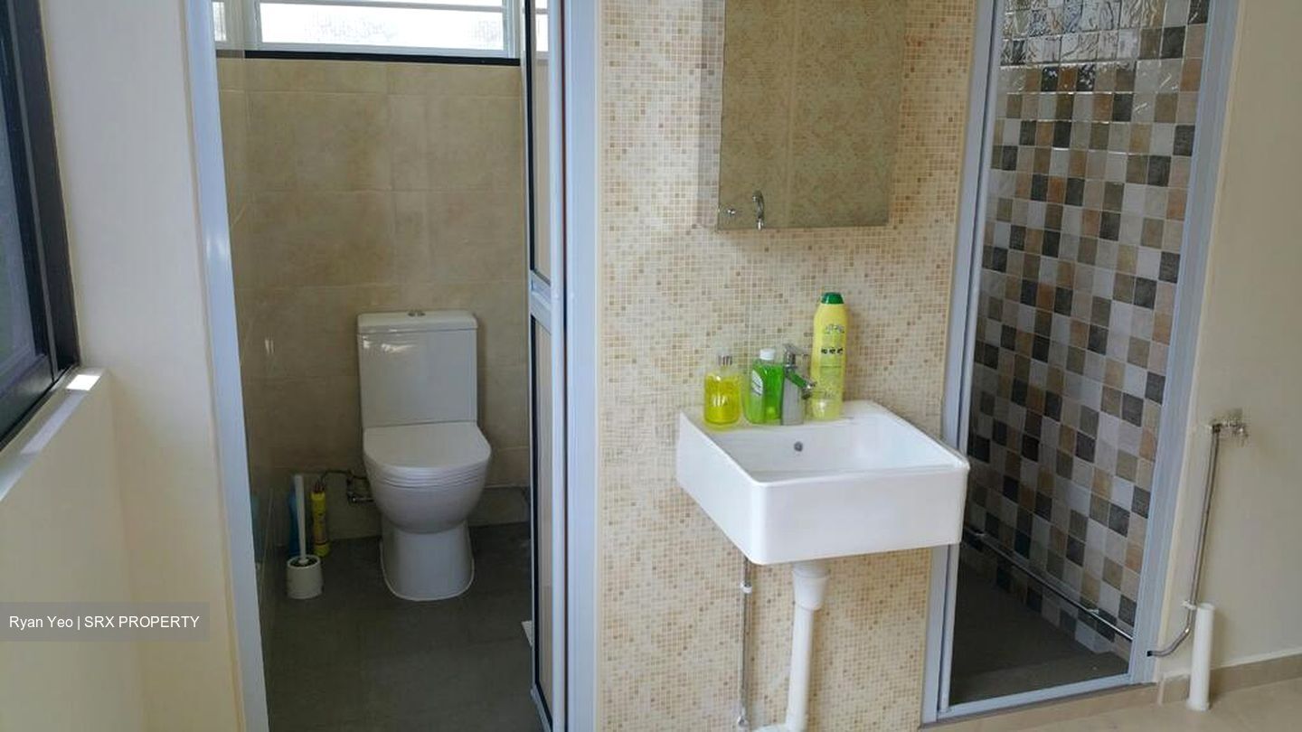 Blk 75 Bedok North Road (Bedok), HDB 3 Rooms #503441851